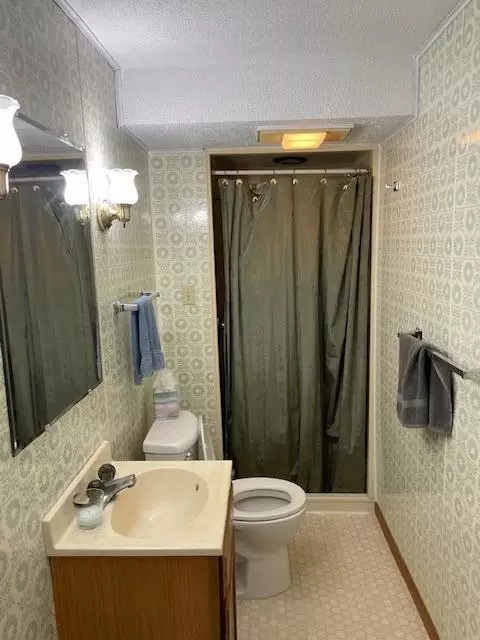 911 E Baker St, Saint Joseph, MN 56374 photo 11