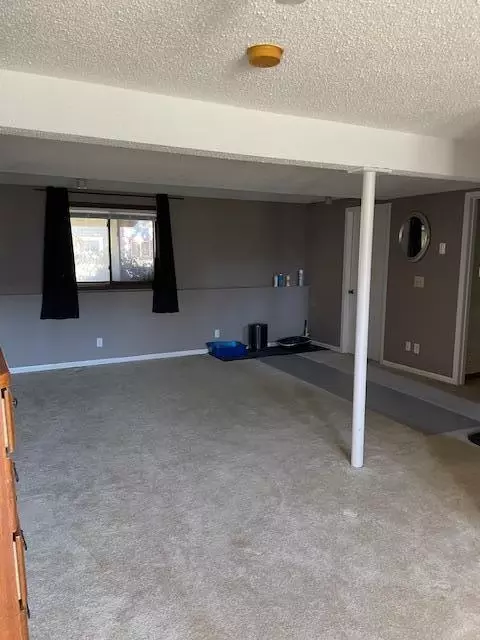 911 E Baker St, Saint Joseph, MN 56374 photo 8