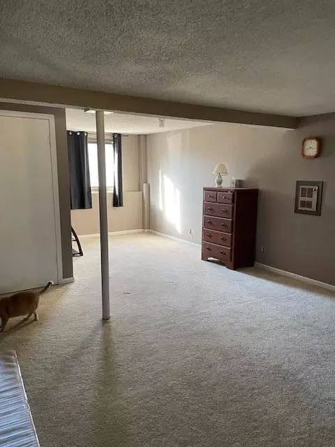 911 E Baker St, Saint Joseph, MN 56374 photo 7