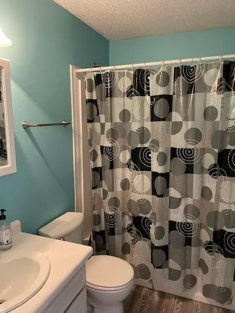 911 E Baker St, Saint Joseph, MN 56374 photo 6