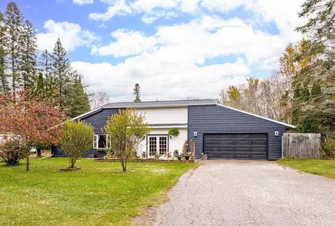 31647 Laplant Rd, Grand Rapids, MN 55744