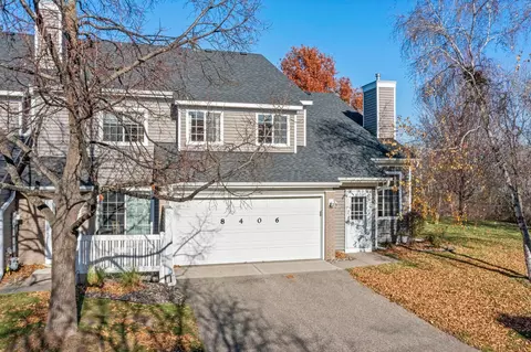 8406 Copperfield Way #102, Inver Grove Heights, MN 55076