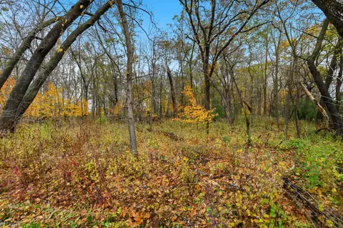 32 Nn 121st St E, Dundas, MN 55019 photo 13