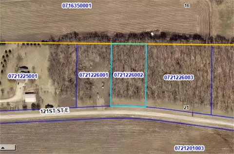 32 Nn 121st St E, Dundas, MN 55019 photo 2
