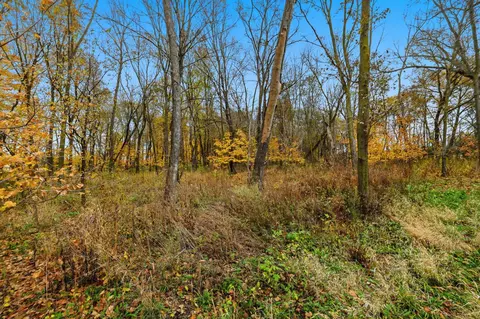 32 Nn 121st St E, Dundas, MN 55019 photo 17