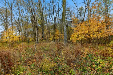 32 Nn 121st St E, Dundas, MN 55019 photo 16