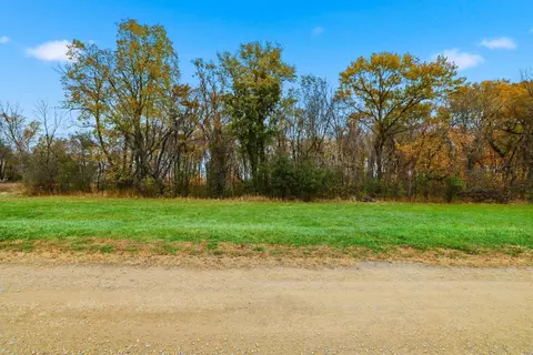 32 Nn 121st St E, Dundas, MN 55019 photo 14