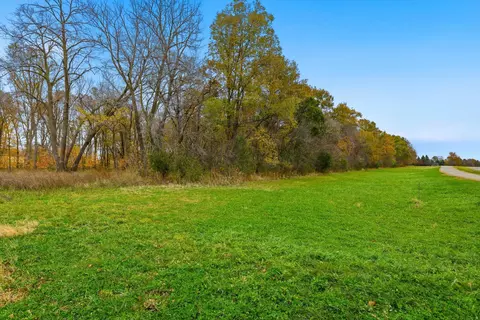 32 Nn 121st St E, Dundas, MN 55019 photo 18