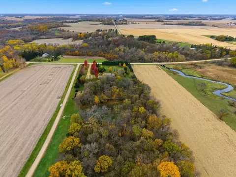 32 Nn 121st St E, Dundas, MN 55019
