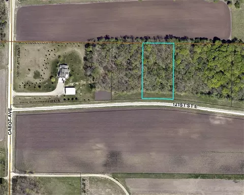 32 Nn 121st St E, Dundas, MN 55019 photo 4