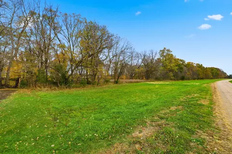 32 Nn 121st St E, Dundas, MN 55019 photo 9