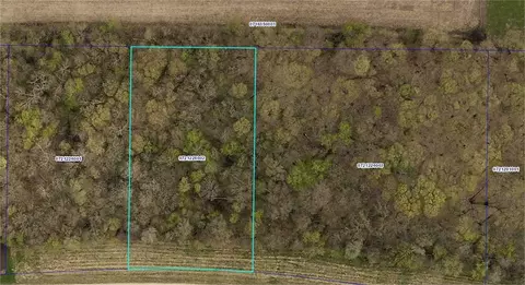 32 Nn 121st St E, Dundas, MN 55019 photo 5