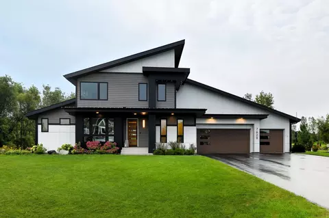 7628 Prairie Grass Pass, Prior Lake, MN 55372