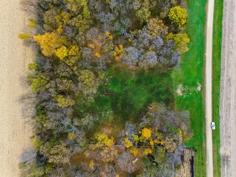31 Nn 121st, Dundas, MN 55019 photo 6