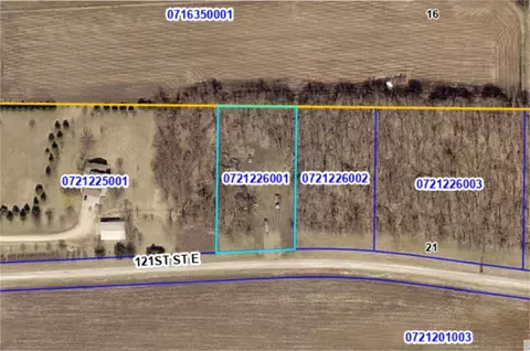 31 Nn 121st, Dundas, MN 55019 photo 2