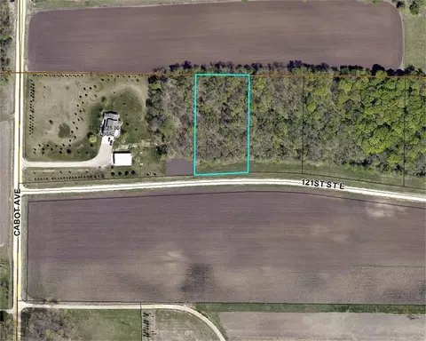 31 Nn 121st, Dundas, MN 55019 photo 5