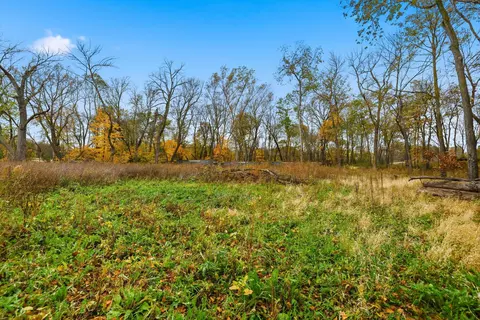31 Nn 121st, Dundas, MN 55019 photo 10