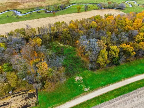 31 Nn 121st, Dundas, MN 55019