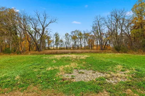 31 Nn 121st, Dundas, MN 55019 photo 8