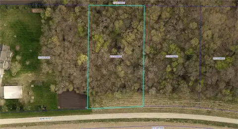 31 Nn 121st, Dundas, MN 55019 photo 4