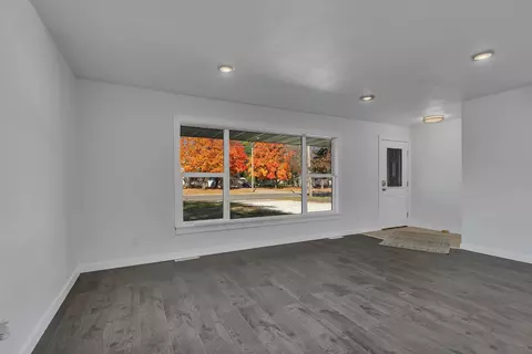 Other - 1020 1st St S, Cold Spring, MN 56320 photo 5 of 25
