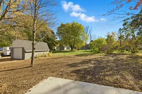 Other - 1020 1st St S, Cold Spring, MN 56320 photo 22 of 25