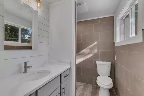 Other - 1020 1st St S, Cold Spring, MN 56320 photo 12 of 25