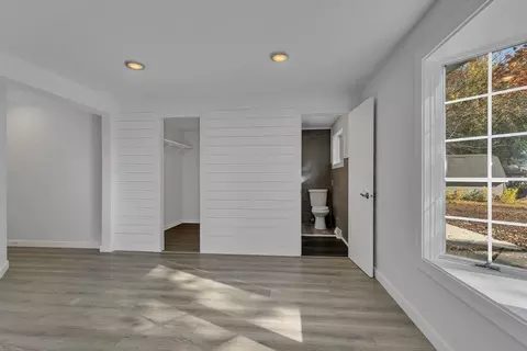 Other - 1020 1st St S, Cold Spring, MN 56320 photo 10 of 25