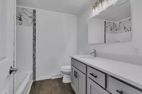 Other - 1020 1st St S, Cold Spring, MN 56320 photo 14 of 25