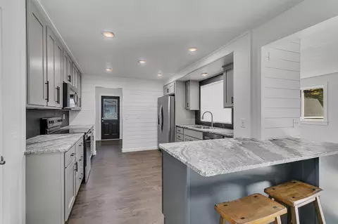 Kitchen - 1020 1st St S, Cold Spring, MN 56320 photo 1 of 3