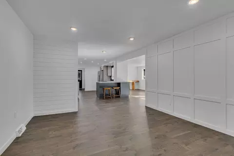 Living - 1020 1st St S, Cold Spring, MN 56320 photo 3 of 4