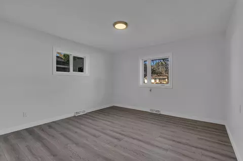 Other - 1020 1st St S, Cold Spring, MN 56320 photo 16 of 25
