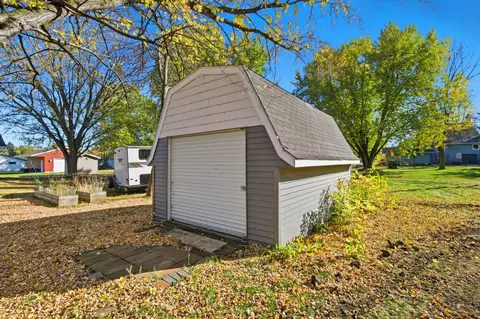 Other - 1020 1st St S, Cold Spring, MN 56320 photo 21 of 25