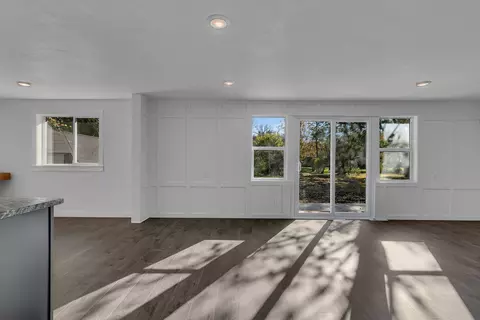 Living - 1020 1st St S, Cold Spring, MN 56320 photo 1 of 4