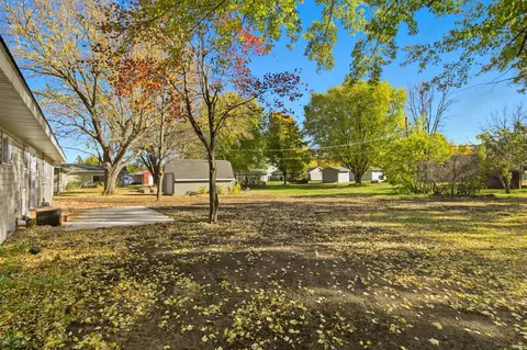 Other - 1020 1st St S, Cold Spring, MN 56320 photo 23 of 25