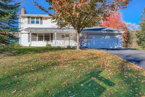 13208 Upton Ave S, Burnsville, MN 55337