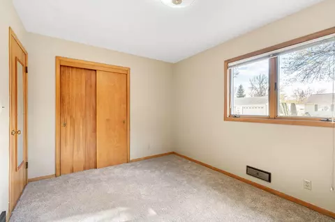 313 Glenn Rd, Albert Lea, MN 56007 photo 18
