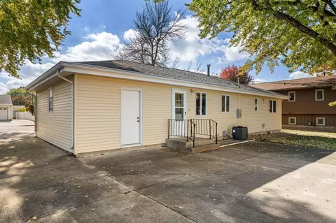 313 Glenn Rd, Albert Lea, MN 56007 photo 10