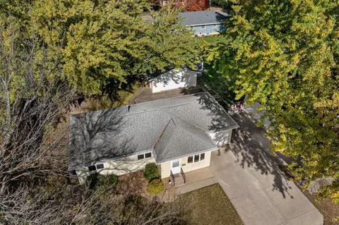 313 Glenn Rd, Albert Lea, MN 56007 photo 4