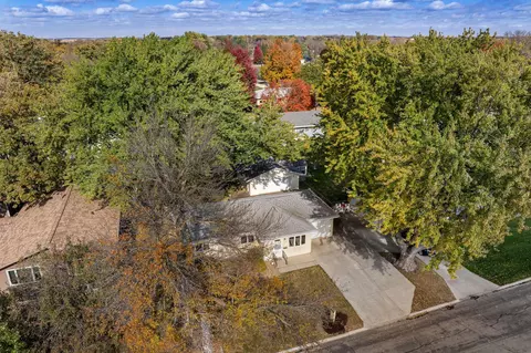 313 Glenn Rd, Albert Lea, MN 56007 photo 5