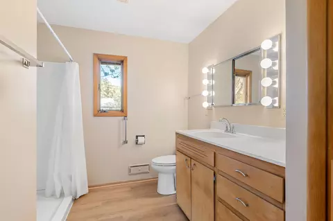 313 Glenn Rd, Albert Lea, MN 56007 photo 21