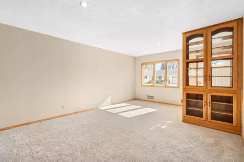 313 Glenn Rd, Albert Lea, MN 56007 photo 14