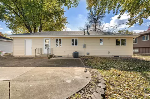 313 Glenn Rd, Albert Lea, MN 56007 photo 11