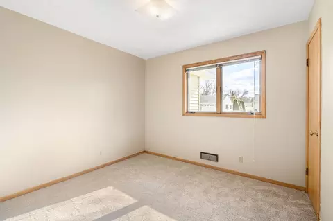 313 Glenn Rd, Albert Lea, MN 56007 photo 16