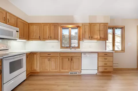 313 Glenn Rd, Albert Lea, MN 56007 photo 24