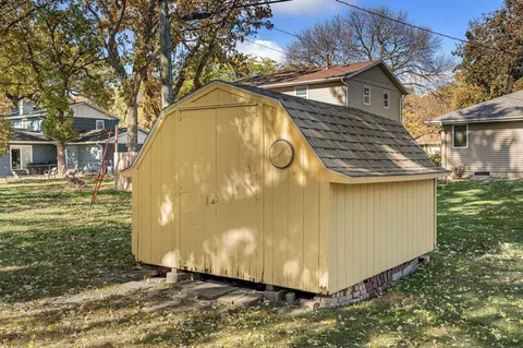 313 Glenn Rd, Albert Lea, MN 56007 photo 8