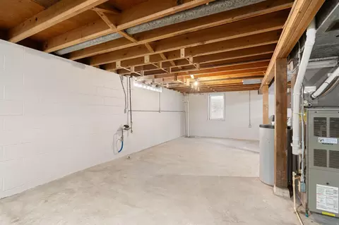 313 Glenn Rd, Albert Lea, MN 56007 photo 32