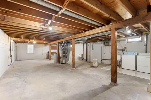 313 Glenn Rd, Albert Lea, MN 56007 photo 30