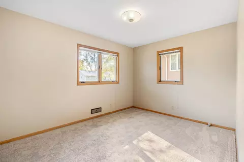 313 Glenn Rd, Albert Lea, MN 56007 photo 17