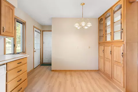 313 Glenn Rd, Albert Lea, MN 56007 photo 23